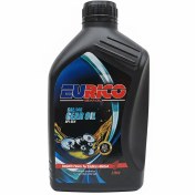 تصویر واسکازین ۱۴۰ یوریکو یک لیتری 