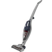 تصویر جاروشارژی بلک اند دکر مدل SVB520JW-B5 ا BLACK and DECKER Chargeable Vacuum Cleaner SVB520JW-B5 BLACK and DECKER Chargeable Vacuum Cleaner SVB520JW-B5