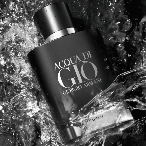 Price of acqua 2025 di gio giorgio armani