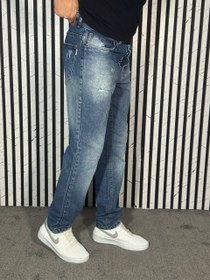 تصویر شلوار مام کد 5 mom