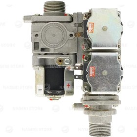 تصویر شیرگاز تاچی (استوک) 