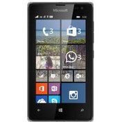 تصویر Lumia 532 Lumia 532