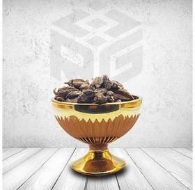 تصویر هل باد 