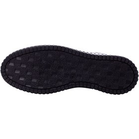 تصویر نیم بوت طبی مردانه 