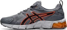 Asics gel 2025 quantum 20