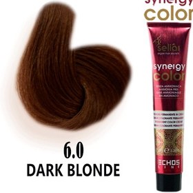 تصویر اشتراک گذاری 