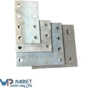 تصویر فروشگاه وال پست مارکت