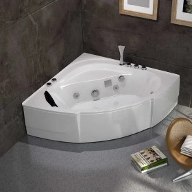 تصویر جکوزی داتیس مدل LB-1212 