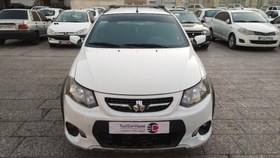 تصویر کوییک مدل 1401 ا دنده ای دنده ای