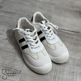 تصویر رامپر و سرهمی پرستیژ 