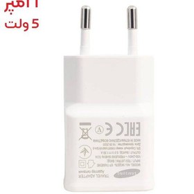 تصویر آداپتور شارژر 1 آمپر مناسب ساعت گرین لاین ULTRA MINI 