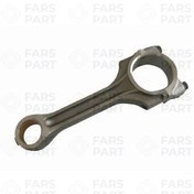 تصویر شاتون پراید سایپا یدک 