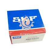 تصویر بلبرینگ 33208 SKF 