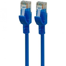 تصویر کابل شبکه (lan) - 10 متر 