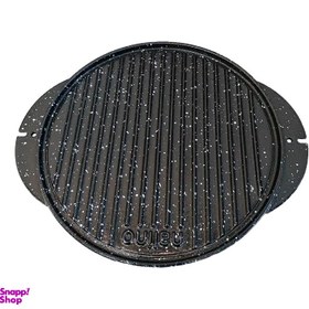 تصویر تابه گریل مدل 131 سایز 30 