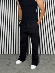 تصویر جاگر ( دمپا بگ ) کد 24 