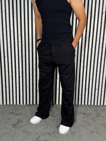 تصویر جاگر ( دمپا بگ ) کد 24 