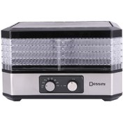 تصویر میوه خشک کن دسینی مدل ds-320 