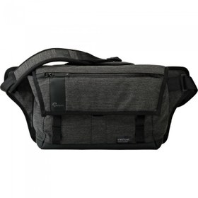 تصویر کیف شانه‌آویز لوپرو مدل Lowepro StreetLine SL 140 