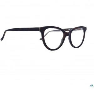 تصویر فروشگاه نگین اپتیک