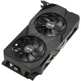 Asus rtx clearance 2060 ti