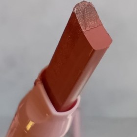 تصویر سایه استیکی دو رنگ دراگون - 5 