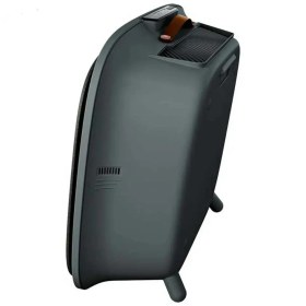 تصویر تصفیه هوا آ ا گ مدل AX7 