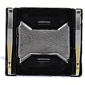 تصویر اسپیکر گوشی هوآوی Huawei P8 (کپسولی) 