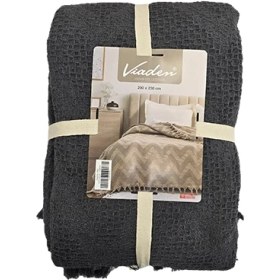 تصویر شال تخت پی کی 