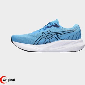 تصویر کفش مردانه اسیکس ژل پ ASICS GEL-PULSE 13