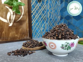 تصویر میخک 250 گرم 