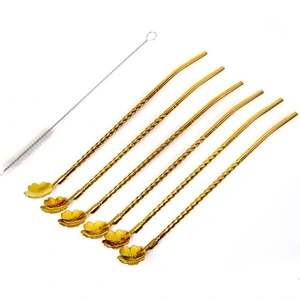 تصویر فروشگاه پرستیژ شاپ