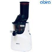 تصویر عصاره‌گیر سام مدل SJ-B100W 