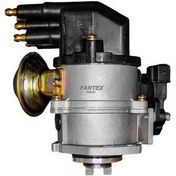 تصویر دلکو کامل فنتکس | مناسب پژو 2000 