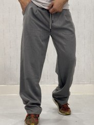 تصویر شلوار سابله بَگ اِستایل 