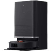 تصویر جارو رباتیک شیائومی مدل X20 max xiaomi x20 max