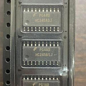 تصویر فروشگاه ریز موج الکترونیک رسام