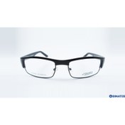 تصویر فریم عینک طبی کد L-8001 