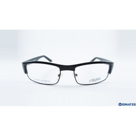 تصویر فریم عینک طبی کد L-8001 