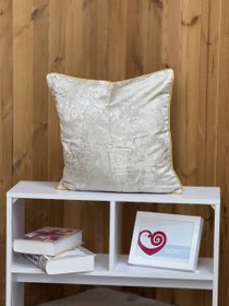 تصویر کاور کوسن کد ۲۰ 