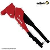 تصویر انبر پرچ360 VC006 واستر 