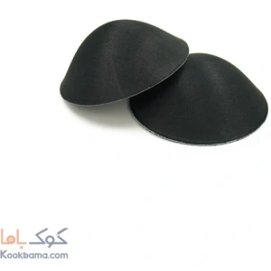 تصویر فروشگاه کوک باما