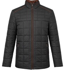 تصویر کاپشن Vispar 