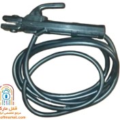 تصویر انبر جوش آروا مدل 2451 