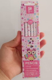 تصویر مداد پرودون Prodone