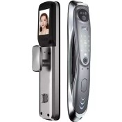 تصویر دستگیره هوشمند مدل FC-220 