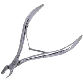 تصویر نیپر حرفه ای جدید J003 