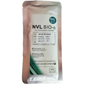 تصویر فروشگاه مانیا طب