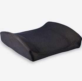 تصویر پشت کمری گرین رست 