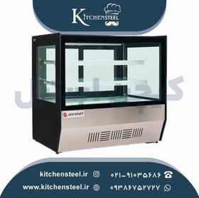 تصویر شوکیک ۹۰ سانت اسمارت 